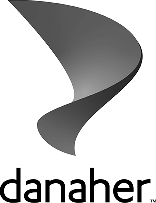Danaher logo